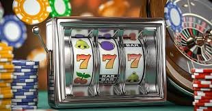 lucky505